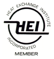Heat Exchange Institute Logo